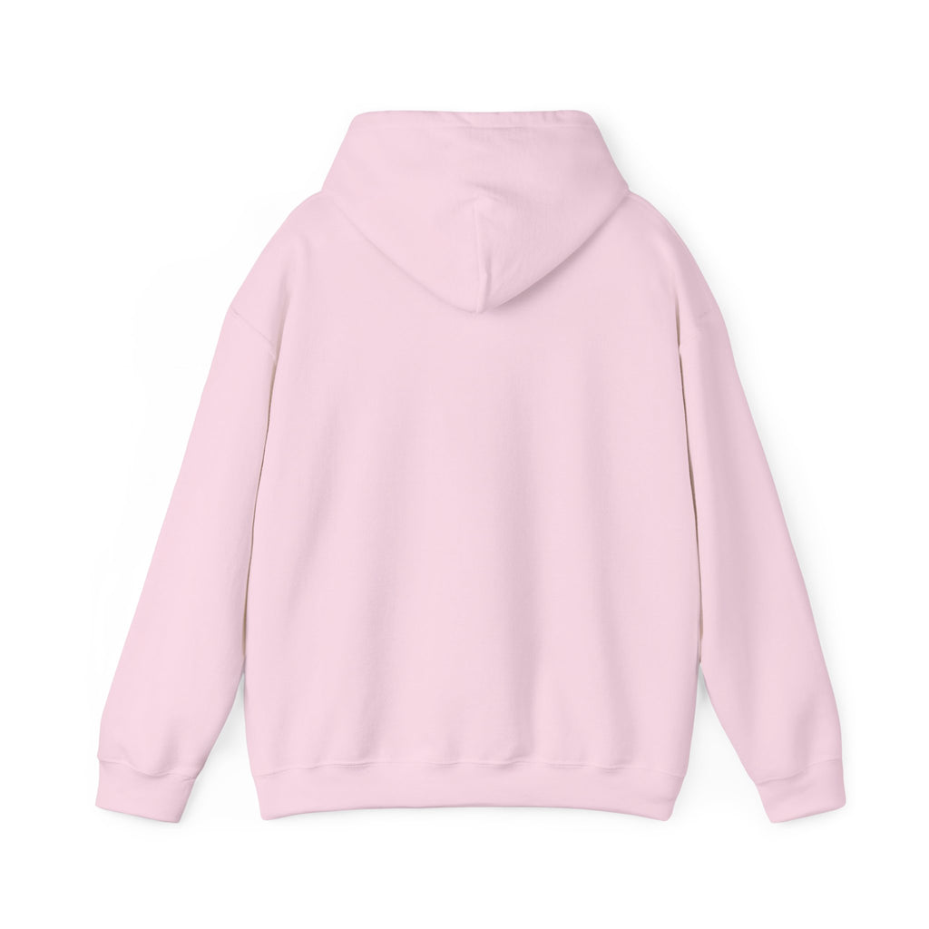 Hoodie - Café Tortilla y a Darle Spanish with Lily -  Coffee & Tortilla Hoodie