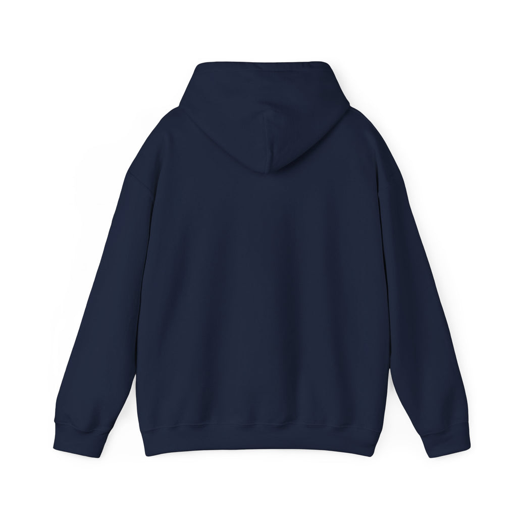 Hoodie - Café Tortilla y a Darle Spanish with Lily -  Coffee & Tortilla Hoodie