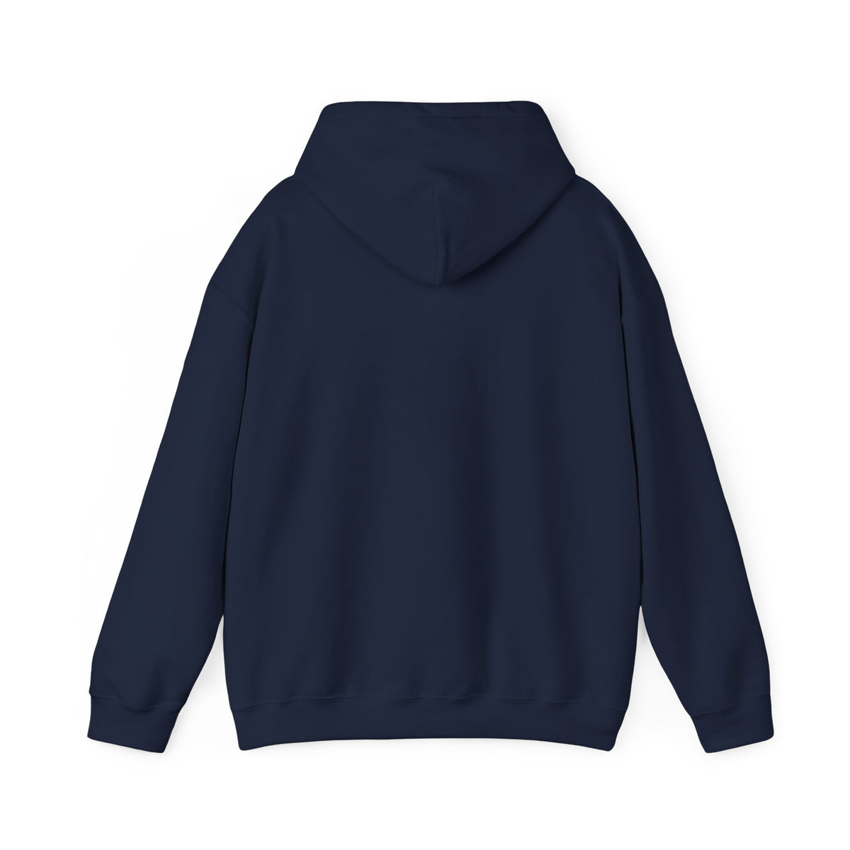 Hoodie - Café Tortilla y a Darle Spanish with Lily -  Coffee & Tortilla Hoodie
