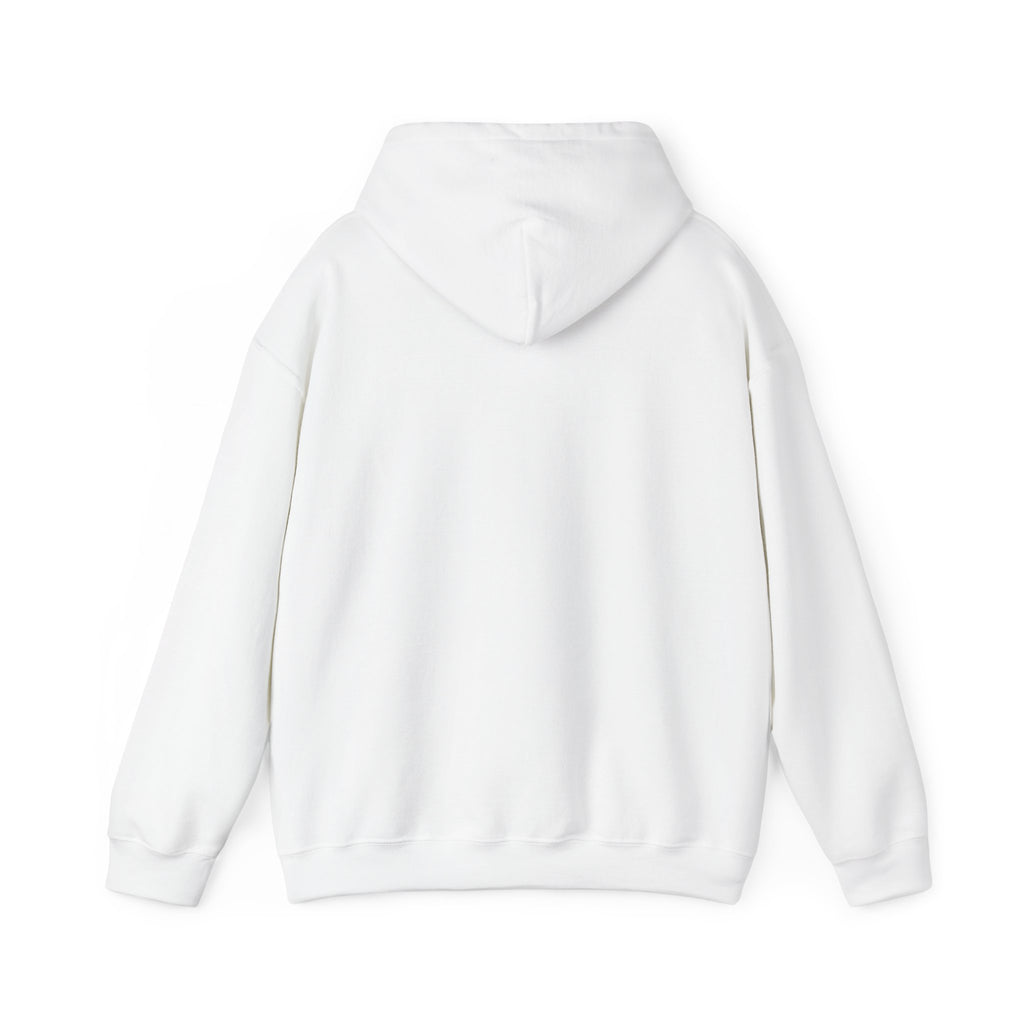Hoodie - Café Tortilla y a Darle Spanish with Lily -  Coffee & Tortilla Hoodie