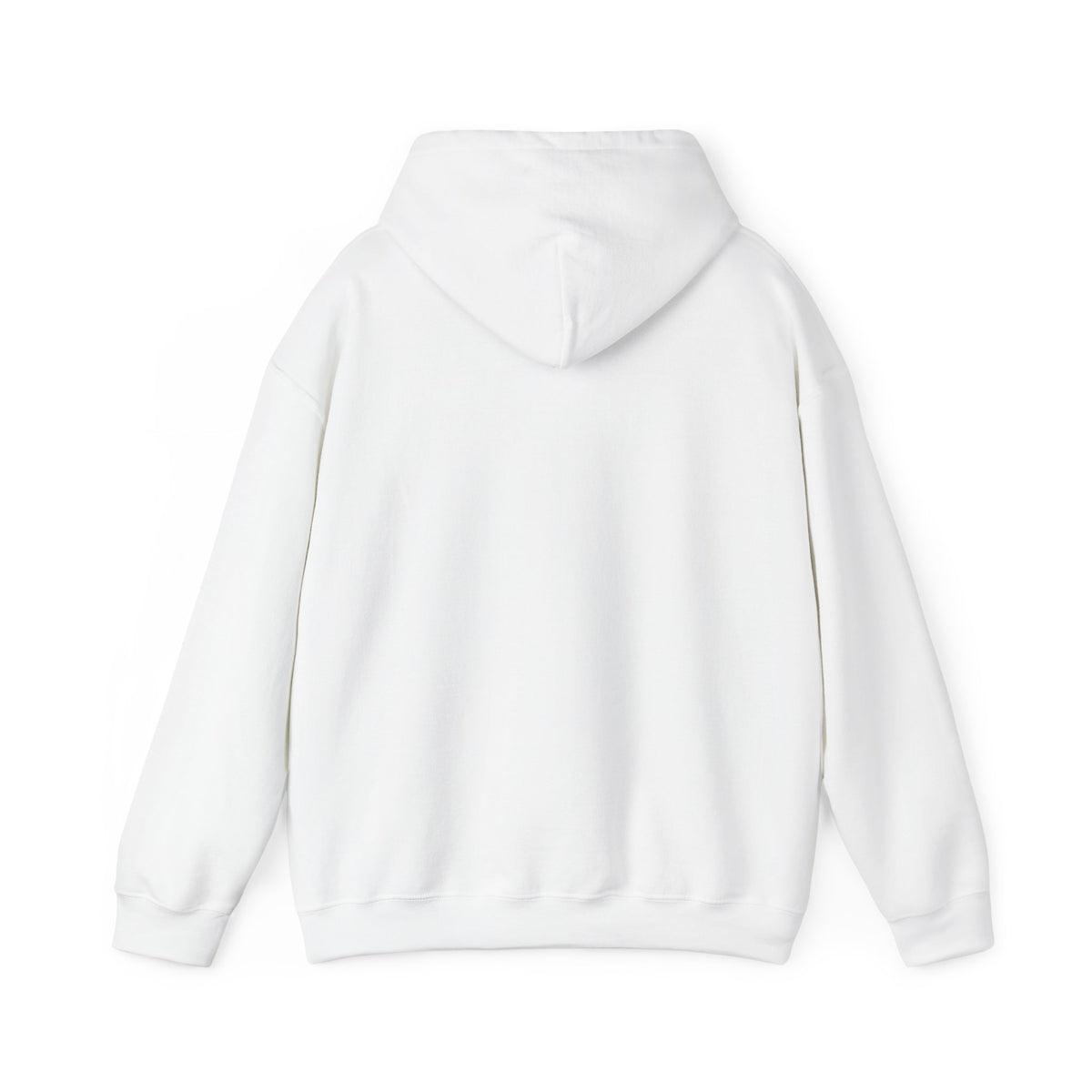 Hoodie - Café Tortilla y a Darle Spanish with Lily -  Coffee & Tortilla Hoodie