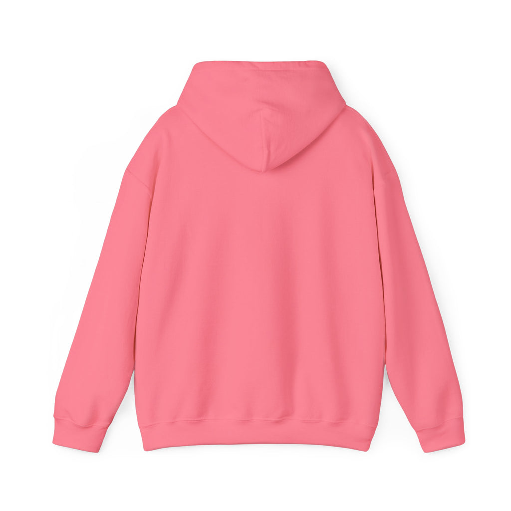 Hoodie - Café Tortilla y a Darle Spanish with Lily -  Coffee & Tortilla Hoodie