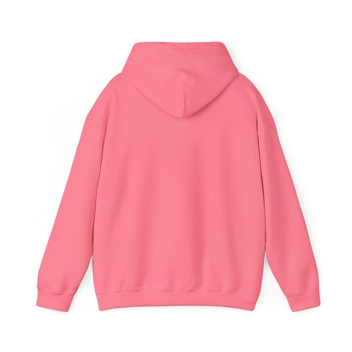 Hoodie - Café Tortilla y a Darle Spanish with Lily -  Coffee & Tortilla Hoodie