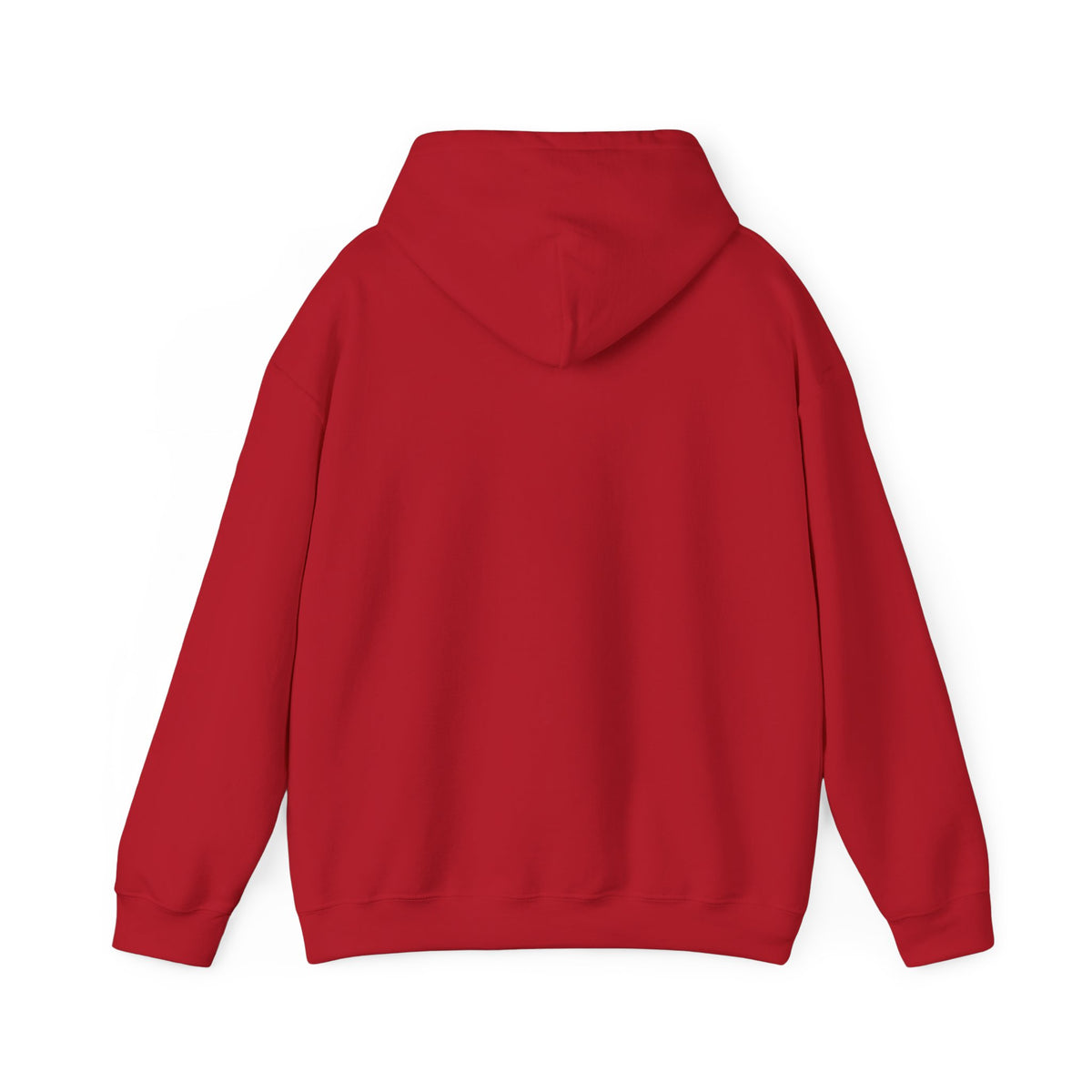 Hoodie - Café Tortilla y a Darle Spanish with Lily -  Coffee & Tortilla Hoodie