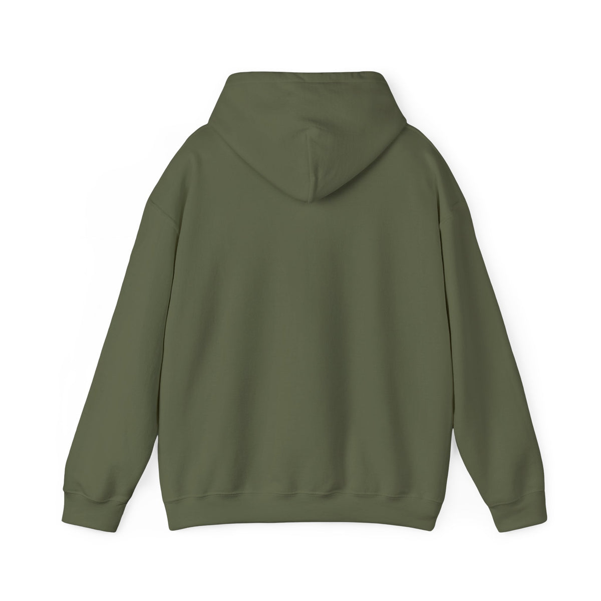 Hoodie - Café Tortilla y a Darle Spanish with Lily -  Coffee & Tortilla Hoodie