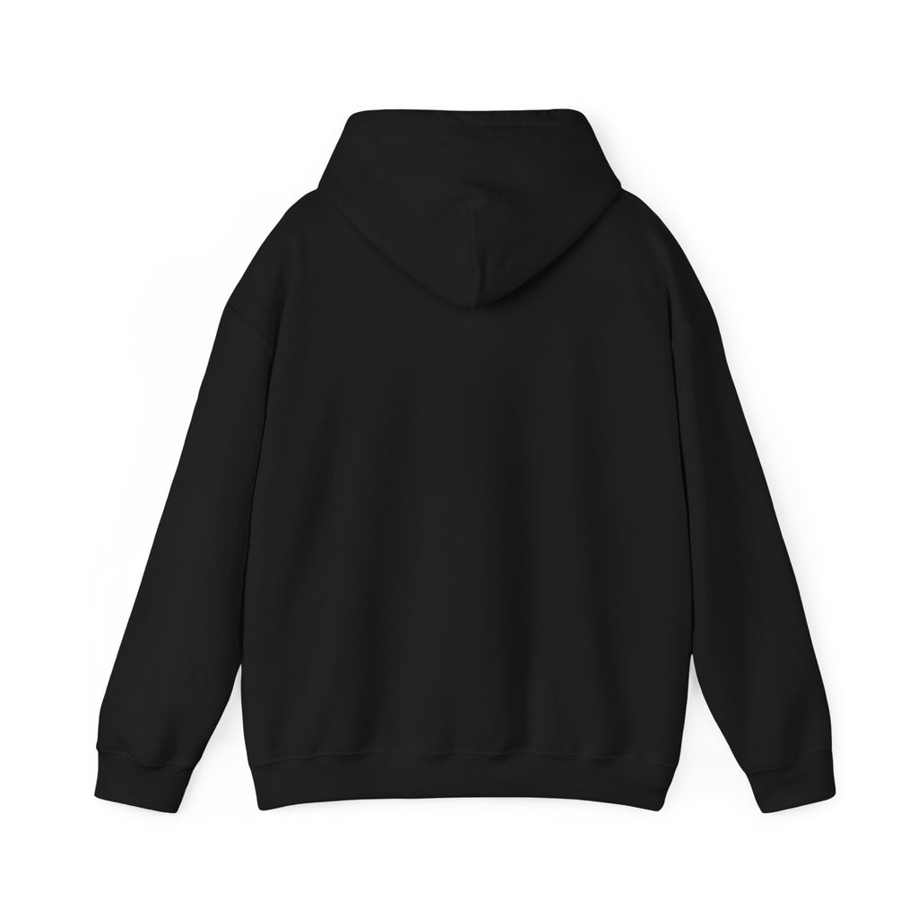 Hoodie - Café Tortilla y a Darle Spanish with Lily -  Coffee & Tortilla Hoodie