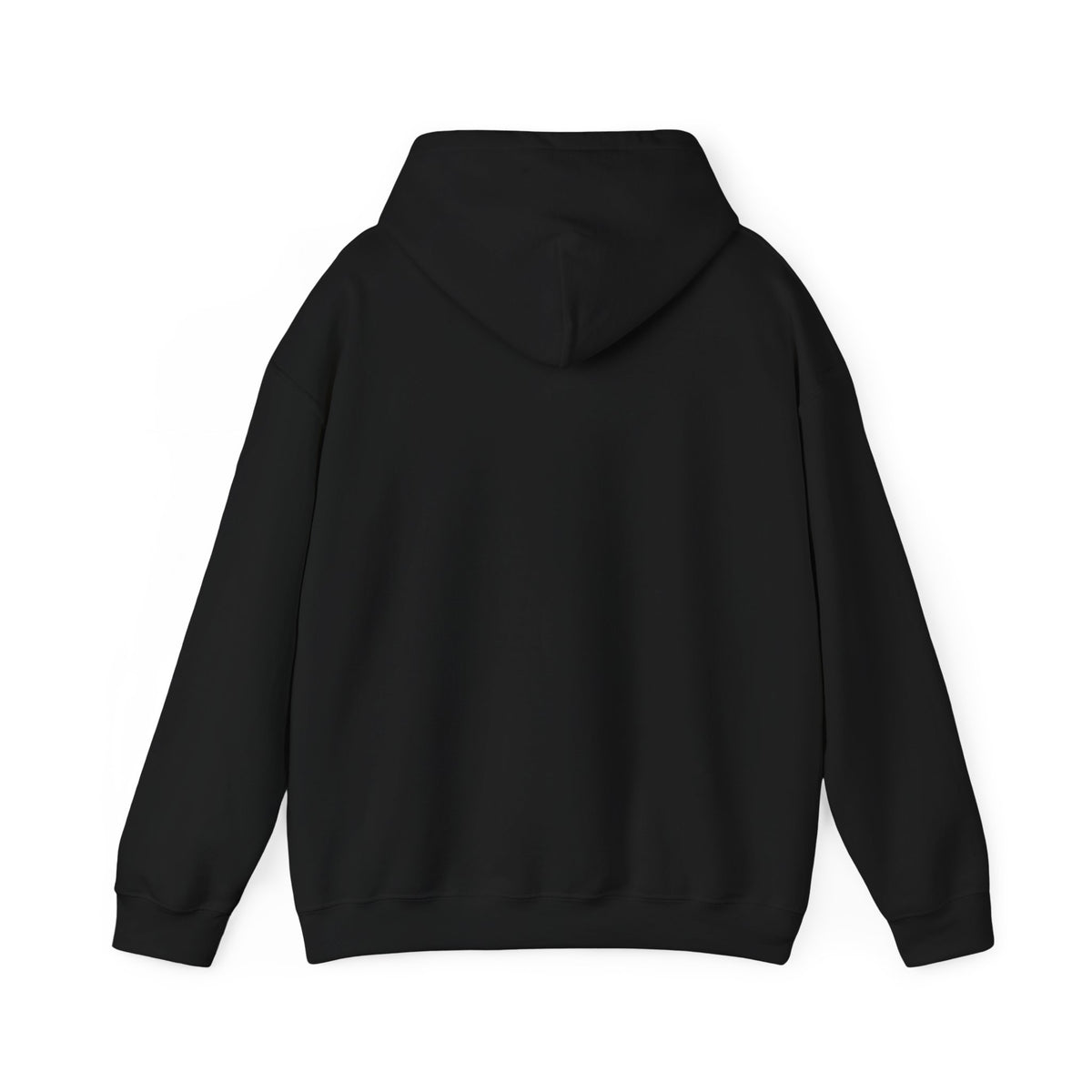 Hoodie - Café Tortilla y a Darle Spanish with Lily -  Coffee & Tortilla Hoodie