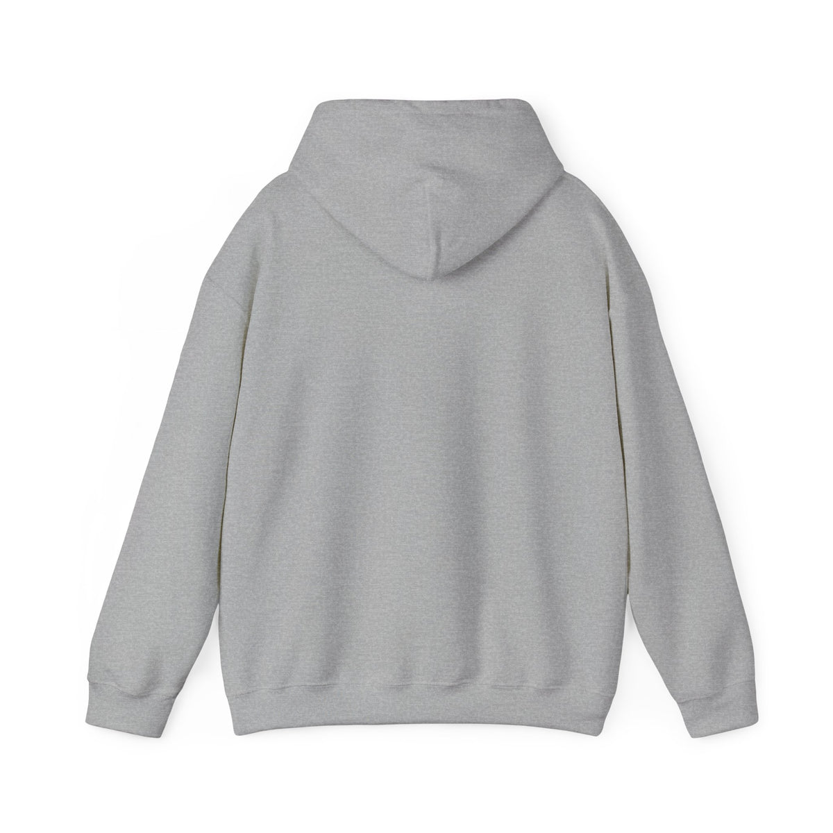 Hoodie - Café Tortilla y a Darle Spanish with Lily -  Coffee & Tortilla Hoodie